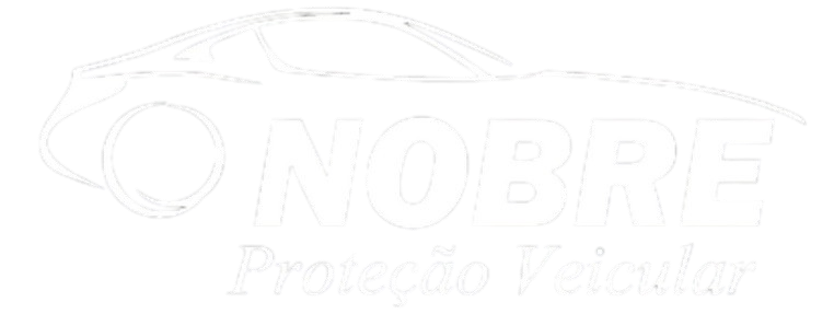 Nobre Proteção Veicular